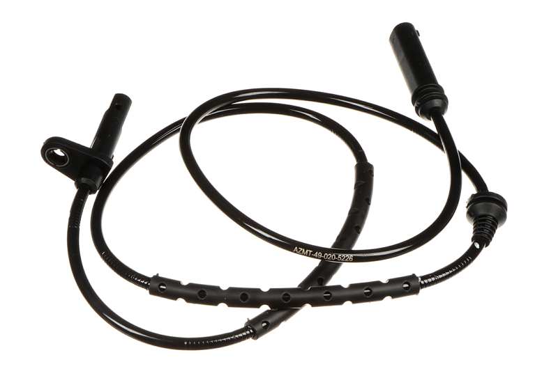 Raddrehzahlsensor